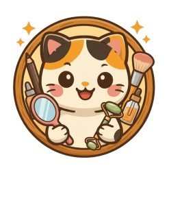 Dụng Cụ Làm Đẹp