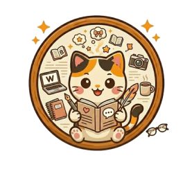 Góc Chia Sẻ Blog Mèo Đốm House