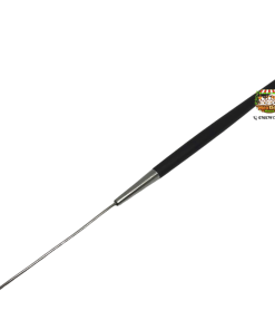Combo 10 Cây Móc Ráy Tai Nghĩa Vina- Dụng Cụ Lấy Ráy Tai-Vệ Sinh An Toàn Hiệu Quả