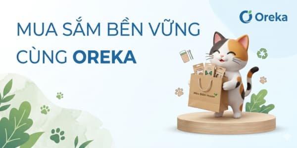 San-oreka-TMDT-meodomhouse