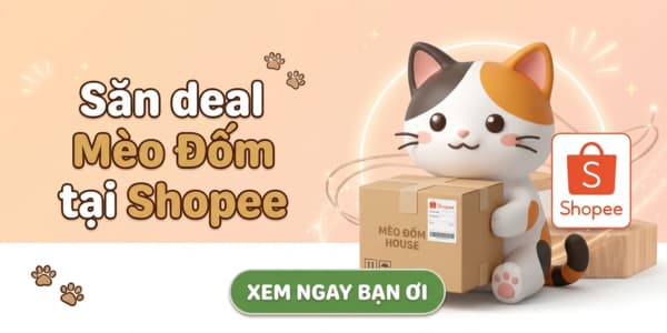 San-shopee-TMDT-meodomhouse