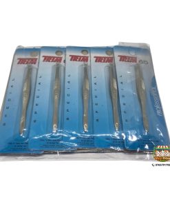 Nhíp Nhổ Lông Mày TRIM 65 – Chính Xác, Bền Bỉ, Dễ Sử Dụng